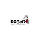 DogON Paw Wow Training - Dog Training