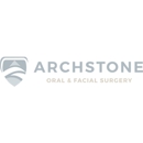 Archstone Oral and Facial Surgery - Physicians & Surgeons, Oral Surgery