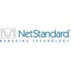 Netstandard Inc gallery