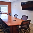 Holiday Inn Express & Suites Port Huron by IHG - Hotels