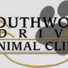 Southwood Drive Animal Clinic gallery