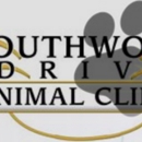 Southwood Drive Animal Clinic