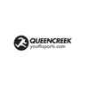 Queen Creek Youth Sports gallery