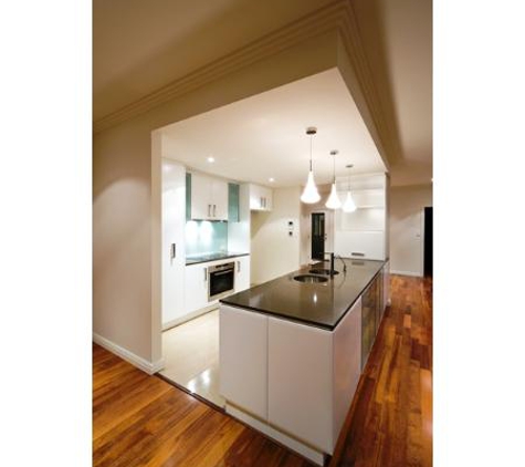 Burns Ceilings & Building Supplies Pty Ltd - Holden Hill, SA