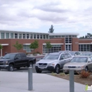 De La Salle High School - Schools