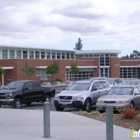 De La Salle High School