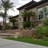 Desert Springs Landscaping gallery