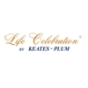 Keates-Plum Funeral Home gallery