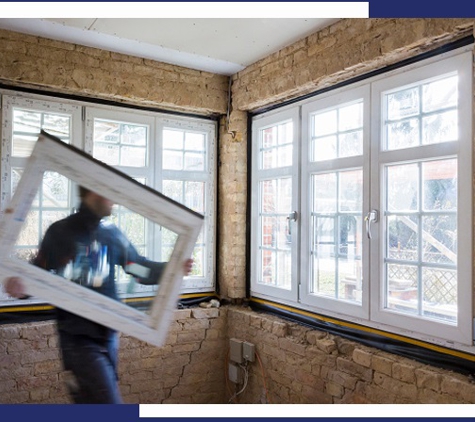 Seven Valleys Glass - Lithgow, NSW. Glass windows and frames for home