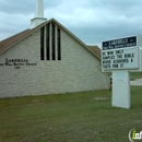 Lakehills Free Will Baptist Church - Free Will Baptist Churches