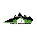 Anthony Sosa Roofing and Construction - Roofing Contractors