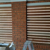 Gallery Image Number 6