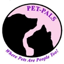 Pet-Pals Pet Service - Pet Boarding & Kennels