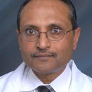 Dr. Mohammad Sarhan, MD - Physicians & Surgeons