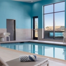Hilton Garden Inn Hutchinson