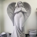 Wagner Monuments - Cremation Urns