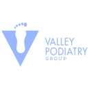 Valley Podiatry Group - Physicians & Surgeons, Podiatrists
