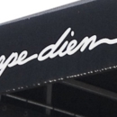 Carpe Diem Restaurant & Caterers - Vegetarian Restaurants