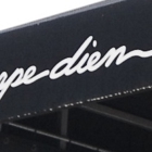 Carpe Diem Restaurant & Caterers