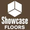 Showcase Floors gallery