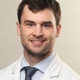 Jackson R. Vuncannon, MD