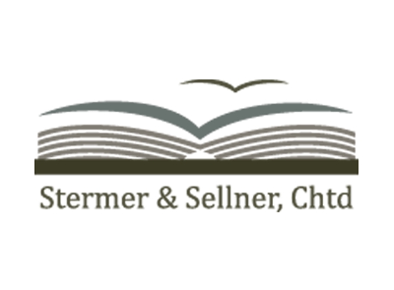 Stermer & Sellner Chtd - Montevideo, MN