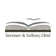 Stermer & Sellner Chtd