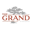 The Grand at Oak Grove