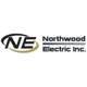 Northwood Electric Inc.