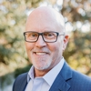 Greg Johnson - RBC Wealth Management Financial Advisor gallery