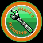 Shane's Plumbing