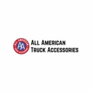 All American Truck Accessories - Truck Accessories