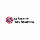 All American Truck Accessories