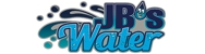 JBs Water - Transport Services