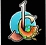 Just Gorgeous Logo
