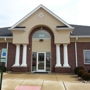 Brueggeman Chiropractic Center