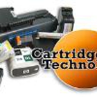 Cartridge Technologies