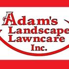 Adam's Landscape & Lawncare, Inc.