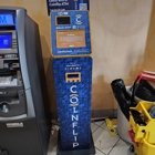 CoinFlip Bitcoin ATM - Rocket #6543 (Denver)