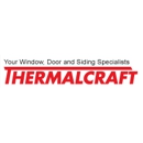 Thermalcraft - Siding Materials