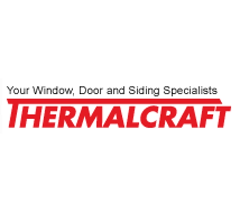 Thermalcraft Inc - Villa Park, IL