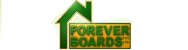 Forever Boards Logo