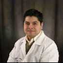 Dr. Esteban E Linarez, MD - Physicians & Surgeons