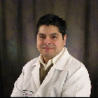 Dr. Esteban E Linarez, MD