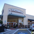 Tom Thumb - Grocery Stores