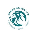 Ammon Nelson Law, P - Attorneys