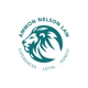 Ammon Nelson Law, P