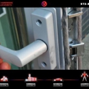 Park Avenue Hardware - Emergency Locksmith - Locks & Locksmiths