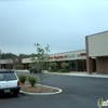 Pizza Hut gallery