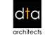 DT Interiors Logo